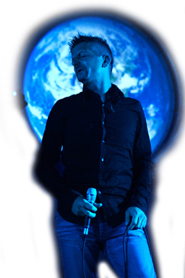marco vocal juliadream marco-vocal